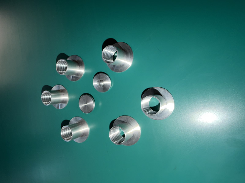CNC�C(j��)е�ӹ�