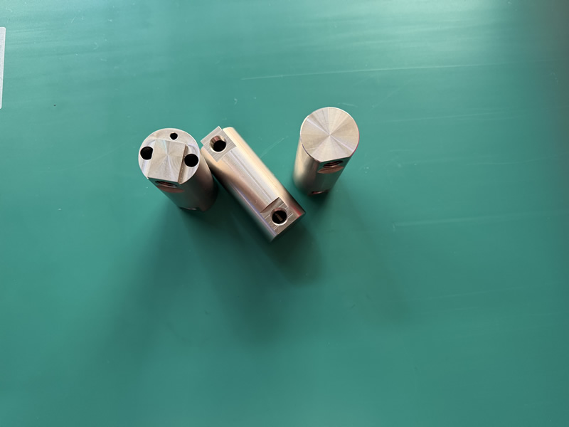 CNC�C(j��)е�ӹ�