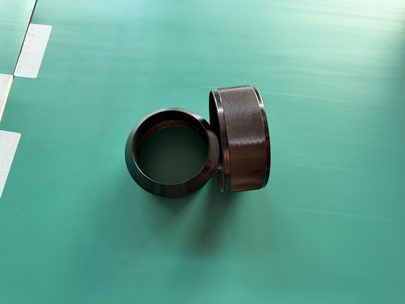 CNC�C(j��)е�ӹ�
