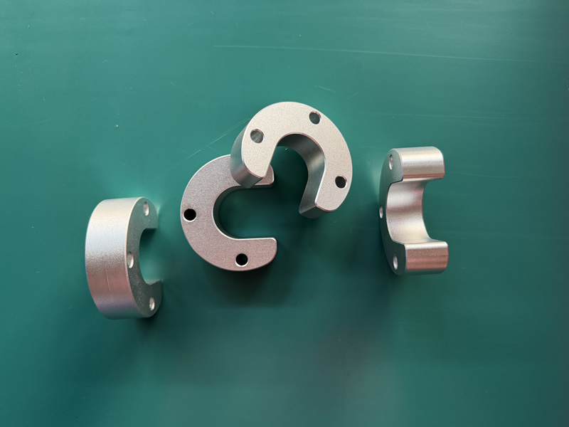 CNC�C(j��)е�ӹ�